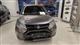 Billede af Suzuki Vitara 1,4 Active 110HK 5d 6g