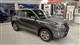Billede af Suzuki Vitara 1,4 Active 110HK 5d 6g