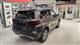 Billede af Suzuki Vitara 1,4 Active 110HK 5d 6g