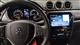 Billede af Suzuki Vitara 1,4 Active 110HK 5d 6g
