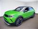 Billede af Opel Mokka-e EL Ultimate 136HK 5d Aut.
