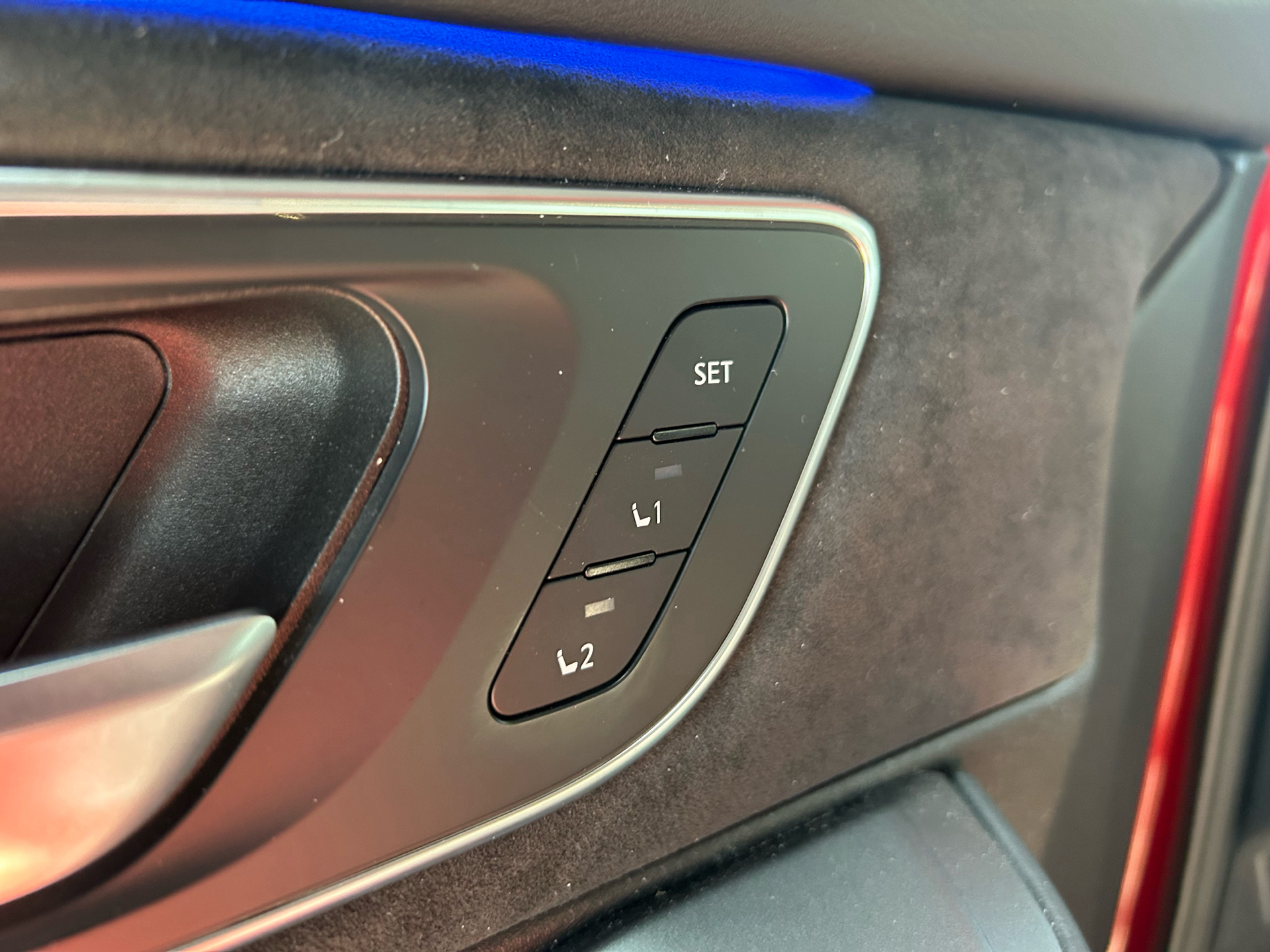 Billede af Nissan Qashqai 1,3 MHEV  Mild hybrid Tekna+ X-Tronic 158HK 5d 7g Aut.