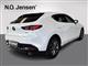 Billede af Mazda 3 2,0 Skyactiv-X  Mild hybrid Cosmo 180HK 5d 6g Aut.