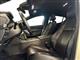 Billede af Mazda 3 2,0 Skyactiv-X  Mild hybrid Cosmo 180HK 5d 6g Aut.