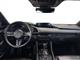 Billede af Mazda 3 2,0 Skyactiv-X  Mild hybrid Cosmo 180HK 5d 6g Aut.