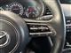 Billede af Mazda 3 2,0 Skyactiv-X  Mild hybrid Cosmo 180HK 5d 6g Aut.
