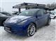 Billede af Tesla Model Y EL RWD 299HK 5d Aut.