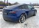 Billede af Tesla Model Y EL RWD 299HK 5d Aut.