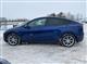 Billede af Tesla Model Y EL RWD 299HK 5d Aut.