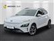 Billede af Hyundai Kona EL Prime 204HK 5d Aut.