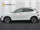 Billede af Hyundai Kona EL Prime 204HK 5d Aut.