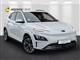 Billede af Hyundai Kona EL Prime 204HK 5d Aut.