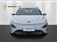 Billede af Hyundai Kona EL Prime 204HK 5d Aut.
