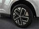 Billede af Hyundai Kona EL Prime 204HK 5d Aut.