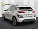 Billede af Hyundai Kona EL Prime 204HK 5d Aut.