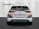 Billede af Hyundai Kona EL Prime 204HK 5d Aut.