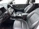 Billede af Hyundai Kona EL Prime 204HK 5d Aut.