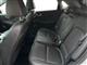 Billede af Hyundai Kona EL Prime 204HK 5d Aut.
