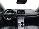 Billede af Hyundai Kona EL Prime 204HK 5d Aut.