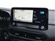 Billede af Hyundai Kona EL Prime 204HK 5d Aut.