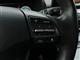 Billede af Hyundai Kona EL Prime 204HK 5d Aut.