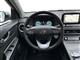 Billede af Hyundai Kona EL Prime 204HK 5d Aut.