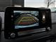 Billede af Hyundai Kona EL Prime 204HK 5d Aut.
