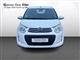 Billede af Citroën C1 1,0 VTi Shine 72HK 5d