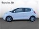 Billede af Citroën C1 1,0 VTi Shine 72HK 5d