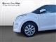 Billede af Citroën C1 1,0 VTi Shine 72HK 5d