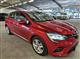 Billede af Renault Clio 1,0 TCE Zen 100HK 5d