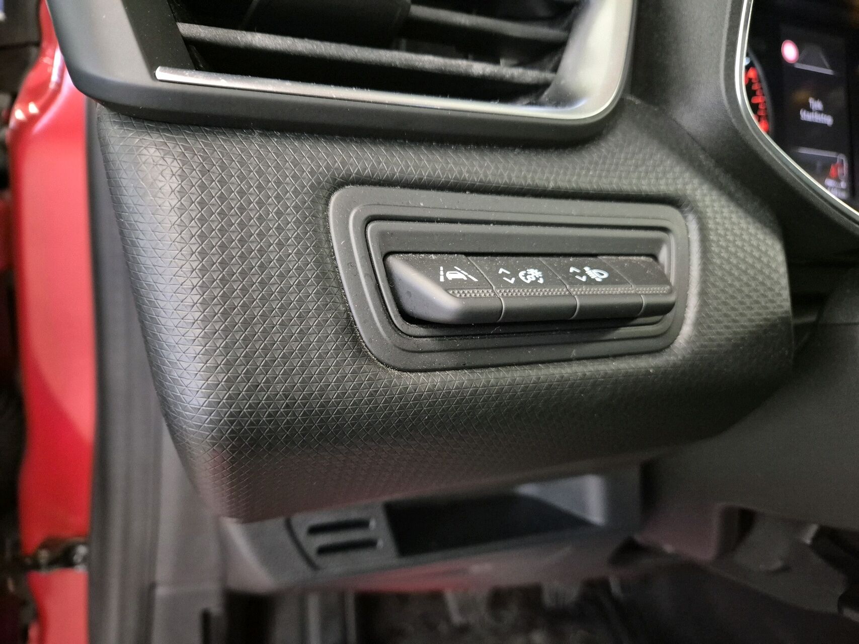 Billede af Renault Clio 1,0 TCE Zen 100HK 5d