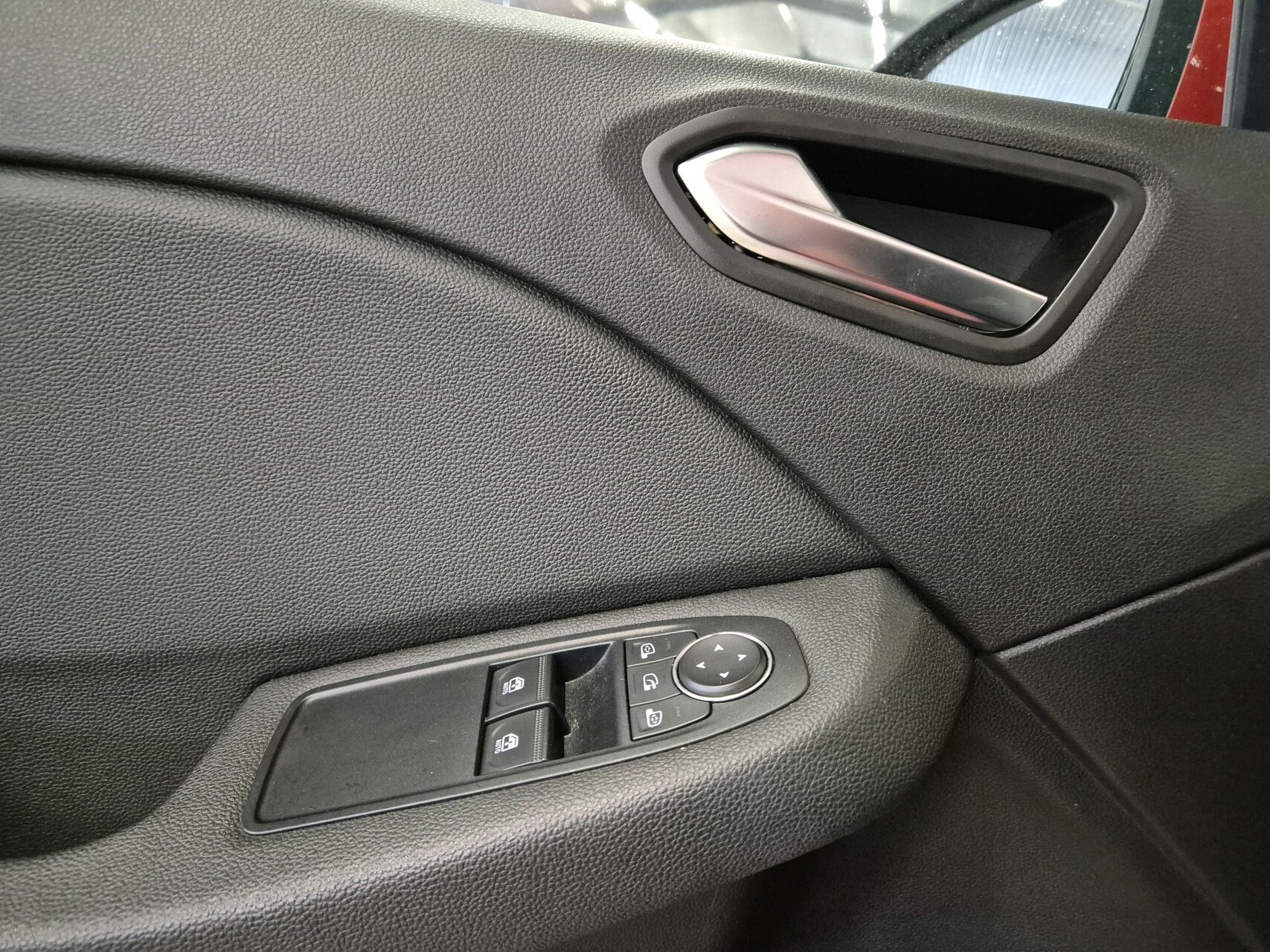 Billede af Renault Clio 1,0 TCE Zen 100HK 5d