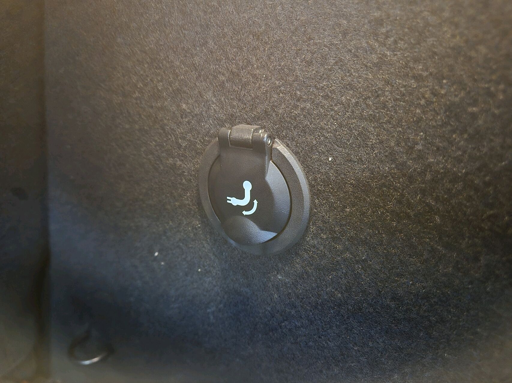 Billede af Renault Clio 1,0 TCE Zen 100HK 5d