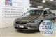 Billede af Opel Astra Sports Tourer 1,6 CDTI Enjoy 136HK Stc 6g Aut.
