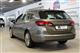 Billede af Opel Astra Sports Tourer 1,6 CDTI Enjoy 136HK Stc 6g Aut.