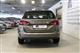 Billede af Opel Astra Sports Tourer 1,6 CDTI Enjoy 136HK Stc 6g Aut.