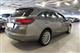 Billede af Opel Astra Sports Tourer 1,6 CDTI Enjoy 136HK Stc 6g Aut.