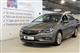 Billede af Opel Astra Sports Tourer 1,6 CDTI Enjoy 136HK Stc 6g Aut.
