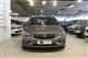 Billede af Opel Astra Sports Tourer 1,6 CDTI Enjoy 136HK Stc 6g Aut.