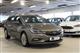 Billede af Opel Astra Sports Tourer 1,6 CDTI Enjoy 136HK Stc 6g Aut.