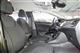 Billede af Opel Astra Sports Tourer 1,6 CDTI Enjoy 136HK Stc 6g Aut.