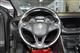 Billede af Opel Astra Sports Tourer 1,6 CDTI Enjoy 136HK Stc 6g Aut.
