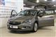 Billede af Opel Astra Sports Tourer 1,6 CDTI Enjoy 136HK Stc 6g Aut.
