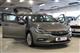 Billede af Opel Astra Sports Tourer 1,6 CDTI Enjoy 136HK Stc 6g Aut.