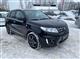 Billede af Suzuki Vitara 1,6 Active 120HK 5d