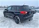 Billede af Suzuki Vitara 1,6 Active 120HK 5d
