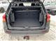 Billede af Suzuki Vitara 1,6 Active 120HK 5d