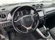 Billede af Suzuki Vitara 1,6 Active 120HK 5d