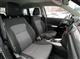 Billede af Suzuki Vitara 1,6 Active 120HK 5d
